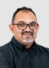 Foto de Luis Carlos Velho