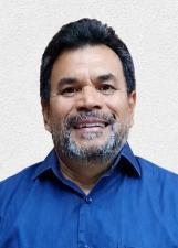 Foto de Romildo Pimentel