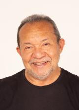 Foto de Eron Bezerra