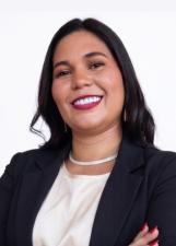 Foto de Brenda Oliveira