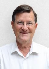 Foto de Zé Ricardo