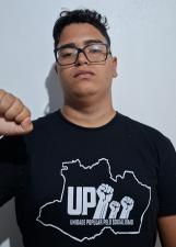 Foto de João Lima