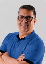 Foto de Otacílio Negreiros
