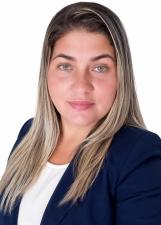 Foto de Cimara Cavalcante