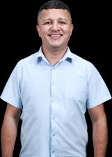 Foto de Hudson Jorge