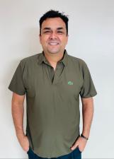 Foto de Dr. Eron de Sá