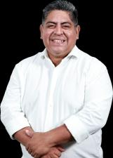 Foto de Professor Ademir
