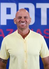Foto de Mazinho da Ecobarreira