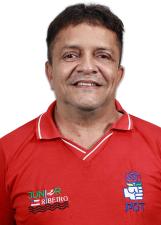 Foto de Júnior Ribeiro