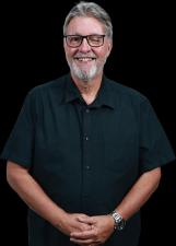Foto de Luiz Castro
