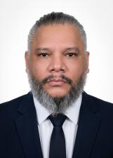 Foto de Evaldo Vasconcelos