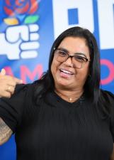 Foto de Renata Kokama