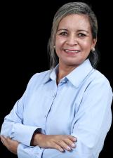 Foto de Madalena Silva