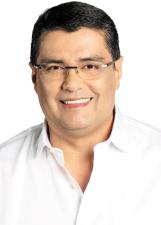 Foto de Alexandre da Carbrás