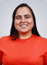 Foto de Karola Pro Vida
