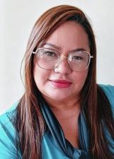Foto de Keylla Marinho