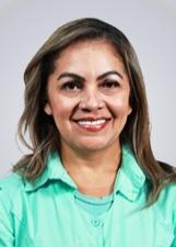 Foto de Lene Souza