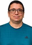 Foto de Angelo Reis