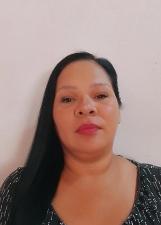 Foto de Patrícia Barroso