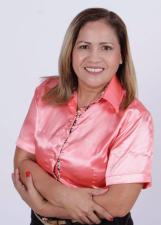 Foto de Odimar Guimarães