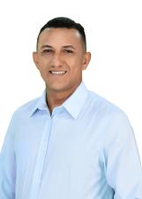 Foto de Luiz Andrade
