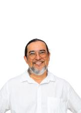 Foto de Professor Welton Oda
