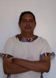 Foto de Jander Muniz