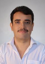 Foto de Wladimir Medeiros