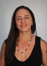 Foto de Janaína Anjos