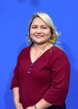 Foto de Danielle Baré
