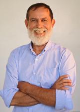 Foto de Nelson Noel