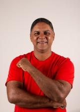 Foto de Jean Paz