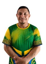 Foto de Naldo Mura