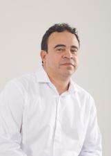 Foto de Ronaldo Mansur