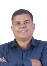 Foto de Ivon Ribeiro