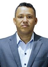 Foto de Ney Pinheiro
