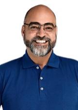 Foto de Pedro Américo