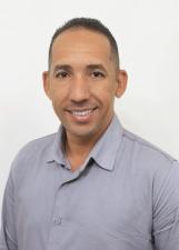 Foto de Fernando Machado