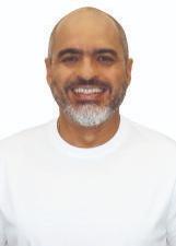 Foto de Marcelo Carvalho