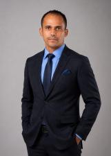 Foto de Vagner Oliveira
