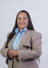 Foto de Elieide de Dr. Heraldo