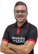 Foto de Marcus Guedes