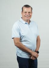 Foto de Betão Campos