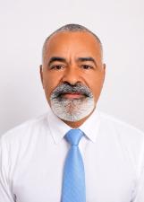Foto de Pedro da Guarda o Taxista