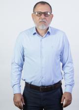 Foto de Marcio do Ceasa