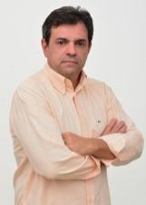 Foto de Adriano Braga