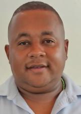 Foto de Ariel Capistrano