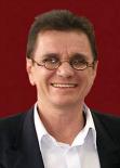 Foto de Zé Augusto