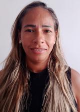 Foto de Jesnária Elas por Elas