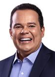 Foto de Geraldo Júnior